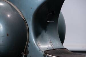 Image 35/50 of Piaggio DUMMY (1960)