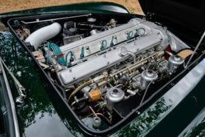 Image 14/15 of Aston Martin DB 5 (1964)
