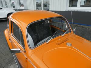 Image 19/29 of Volkswagen Beetle 1302 (1972)