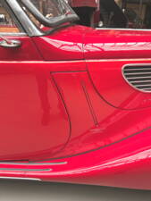 Bild 27/37 von BMW 327 (1938)