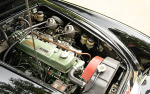 Bild 61/62 von Austin-Healey 3000 Mk III (BJ8) (1965)