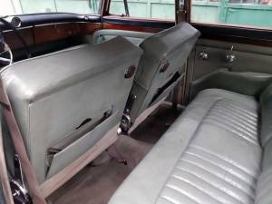Image 20/34 of Rover 3 Litre Mk II (1963)