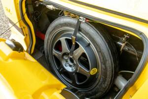 Afbeelding 45/50 van Alfa Romeo RZ (1993)