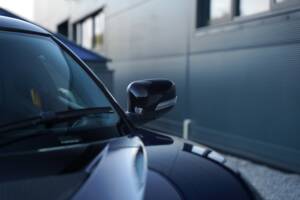 Immagine 36/50 di Lotus Evora GT410 Sport (2019)