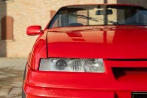 Bild 14/50 von Opel Calibra 2,0 Piecha (1993)