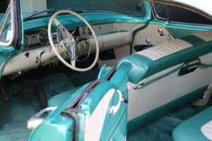 Image 33/50 of Buick 60 Century Riviera (1955)
