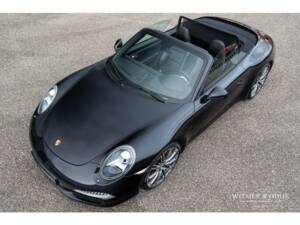Bild 7/35 von Porsche 911 Carrera S (2012)