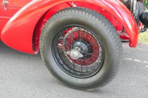 Image 42/50 of Alfa Romeo 6C 2300 Pescara (1934)