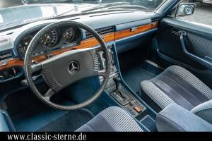Image 15/15 of Mercedes-Benz 450 SEL 6,9 (1975)