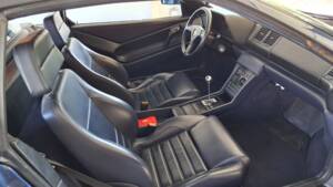 Immagine 23/37 di Ferrari 348 GTS (1994)