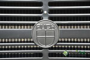 Immagine 36/49 di Mercedes-Benz 230 GE (lang) (1991)