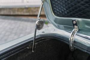 Bild 67/73 von Maserati Mexico 4700 (1968)