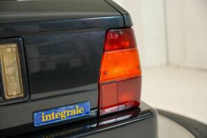 Bild 36/48 von Lancia Delta HF Integrale Evoluzione I (1992)