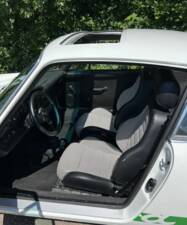 Bild 6/8 von Porsche 911 Carrera RS 2.7 (Sport) (1977)