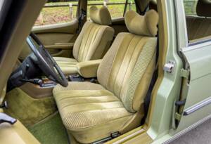 Image 20/26 of Mercedes-Benz 450 SEL 6,9 (1979)