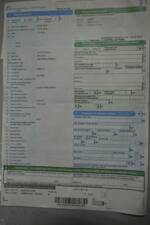 Bild 45/50 von Jensen Interceptor  MK II (1970)