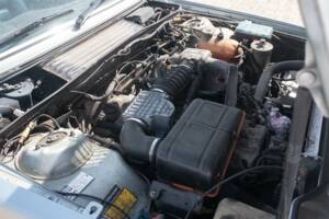 Bild 48/50 von BMW 635 CSi (1984)