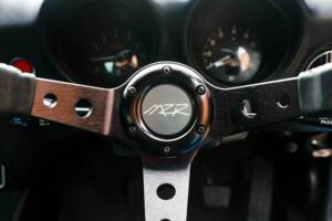 Bild 15/41 von Datsun 240 Z (1973)