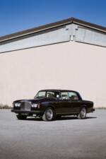 Immagine 16/196 di Bentley T 2 (1978)