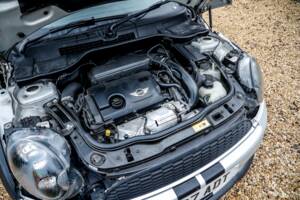 Imagen 14/27 de Mini Cooper S (2012)