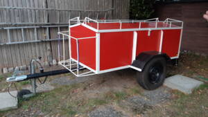 Bild 27/28 von Volkswagen T2b Kleinbus (1976)