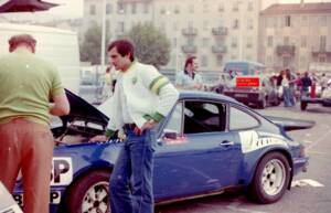 Bild 6/45 von Porsche 911 RSR 2.8 (1973)