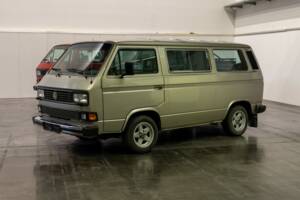 Bild 6/20 von Volkswagen T3 Caravelle wbx6 3.2 Oettinger (1991)