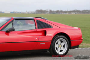Afbeelding 9/44 van Ferrari 328 GTS (1987)