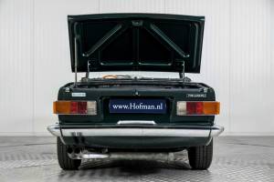 Immagine 37/50 di Triumph TR 6 PI (1972)