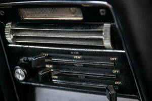 Image 21/44 of Datsun Fairlady Z432 (1970)