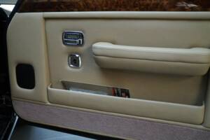 Imagen 18/50 de Rolls-Royce Silver Spur (1986)