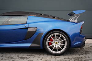 Bild 10/50 von Lotus Exige Cup 430 (2018)