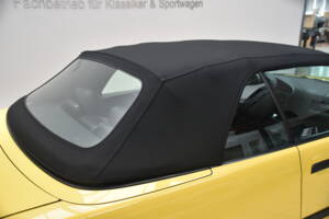 Immagine 8/28 di BMW M3 (1998)