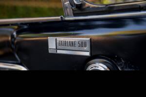 Imagen 64/93 de Ford Fairlane 500 (1963)