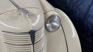 Image 11/91 de Opel Kadett (1938)