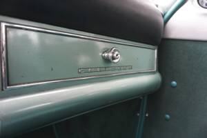 Image 53/80 de Chrysler Crown Imperial (1953)