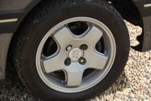 Bild 40/50 von Peugeot 405 Mi16 (1990)