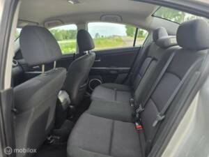 Image 19/27 de Mazda 3 - 1.6 (2009)