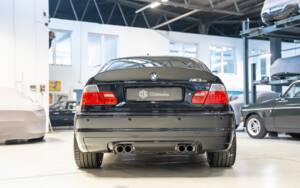 Imagen 6/50 de BMW M3 CSL (2004)