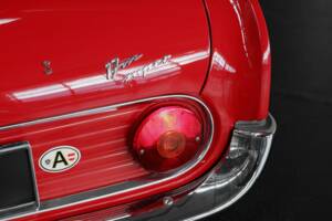 Imagen 35/37 de Ford Taunus 17m 1700 (1964)