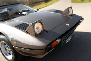 Immagine 25/43 di Ferrari 308 GTS (1978)