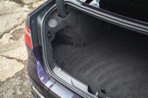 Image 25/50 of Jaguar XE SV Project 8 (2018)