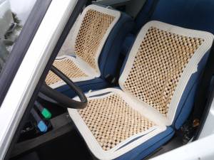 Bild 40/69 von FIAT 127 (1979)