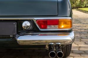Image 13/30 de Mercedes-Benz 250 SL (1967)