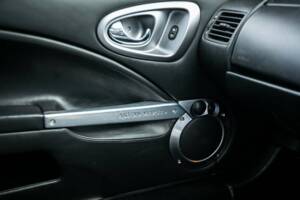 Image 38/39 of Aston Martin V12 Vanquish (2003)