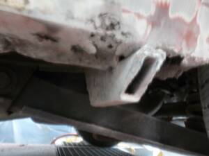 Bild 53/65 von Alfa Romeo Montreal (1972)