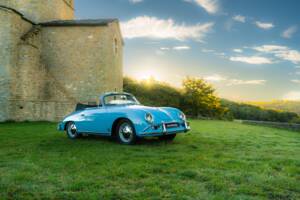 Bild 7/20 von Porsche 356 A 1600 (1959)