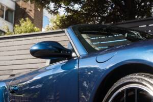 Image 47/54 of Porsche 911 Carrera GTS (2011)