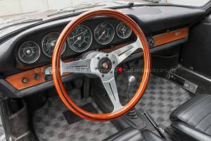 Bild 10/38 von Porsche 911 2.0 (1965)