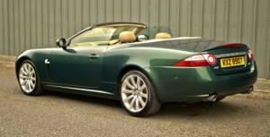 Afbeelding 12/50 van Jaguar XK 4.2 (2008)
